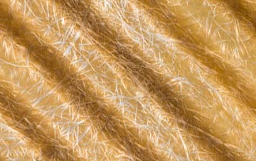 Knowsley fibreglass roof waterproofing