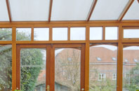 free Knowsley conservatory insulation quotes